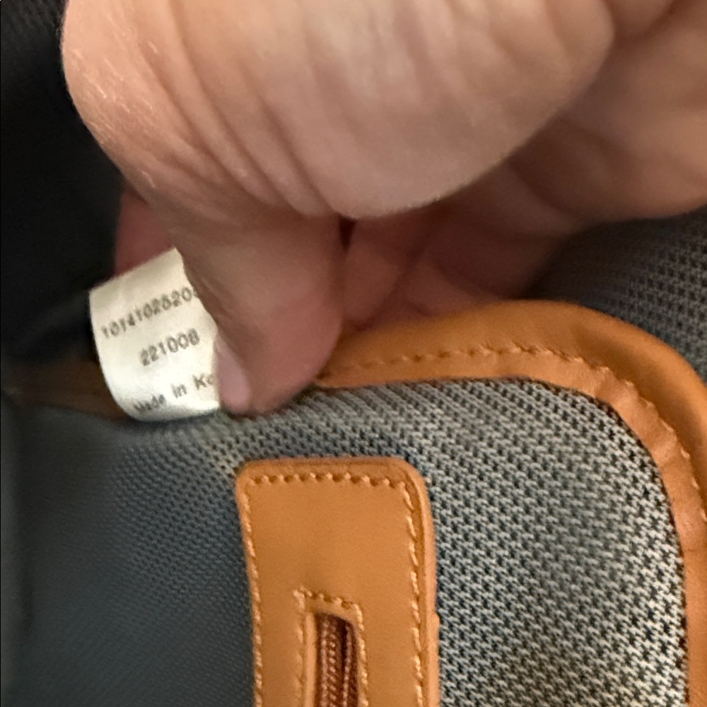 MCM Stark Side Studs Backpack 🔥 - Picture 15 of 16